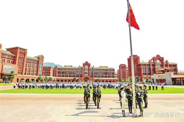 引进民办优质学校经验材料_引进民办学校的好处_民办学校人才引进