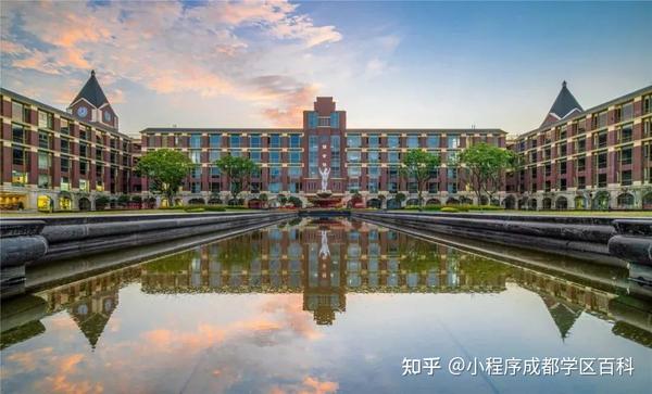 引进优质民办学校的反思与建议_引进民办优质学校经验材料_引进民办学校的好处
