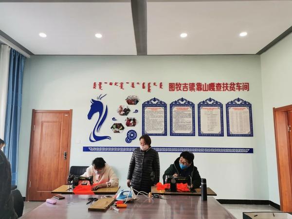 内蒙古养羊致富经视频_内蒙古养羊骗局_内蒙古养羊赚钱吗
