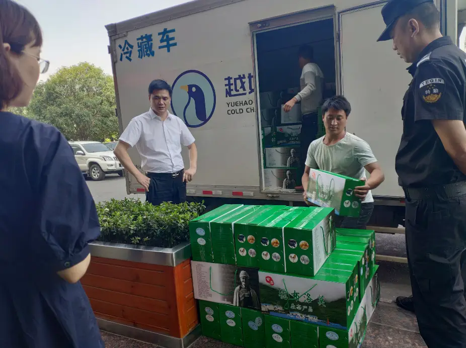 养殖致富能人故事_致富养殖信息_致富养殖业