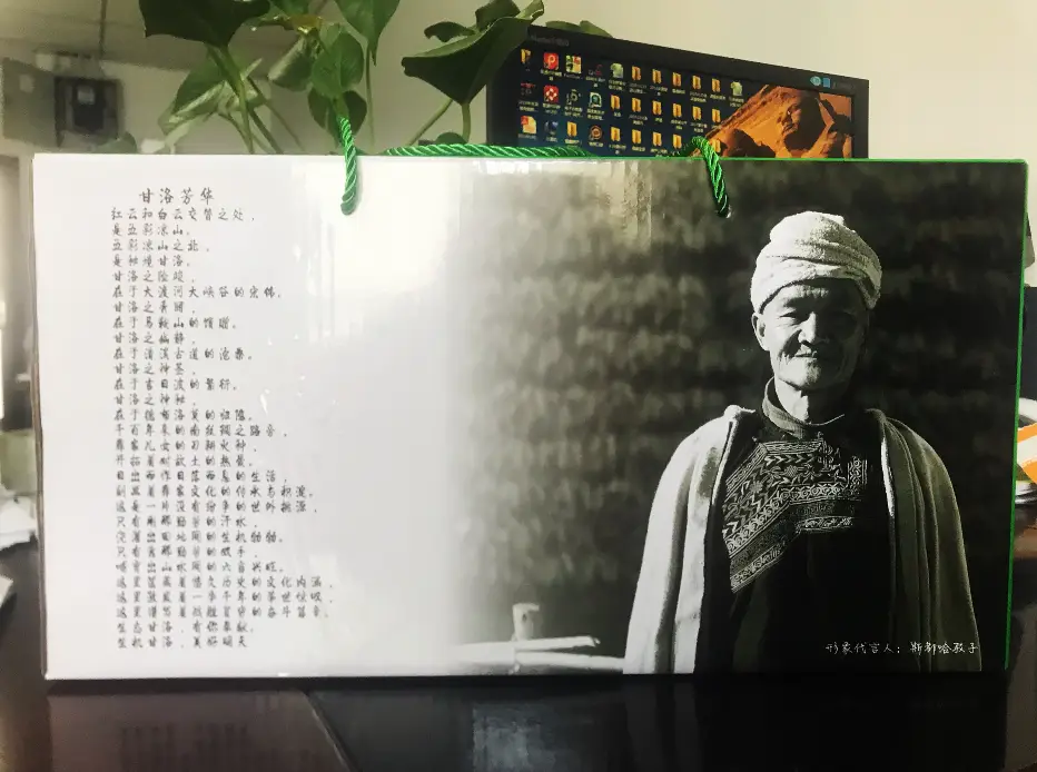 致富养殖业_养殖致富能人故事_致富养殖信息