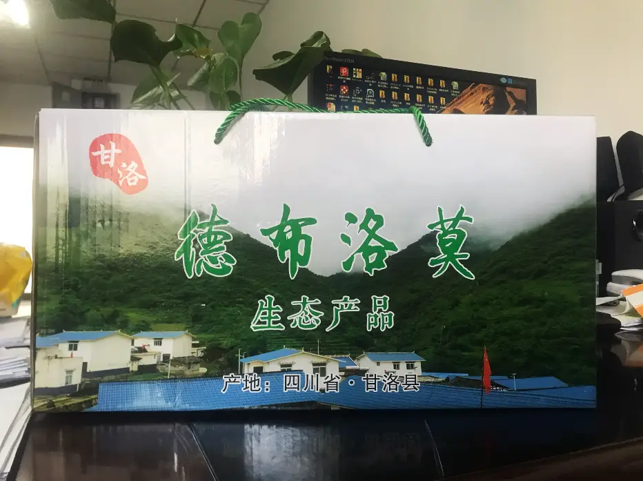 致富养殖业_致富养殖信息_养殖致富能人故事