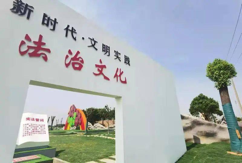 党员种植葡萄致富_致富经种植葡萄视频_致富经种葡萄全视频