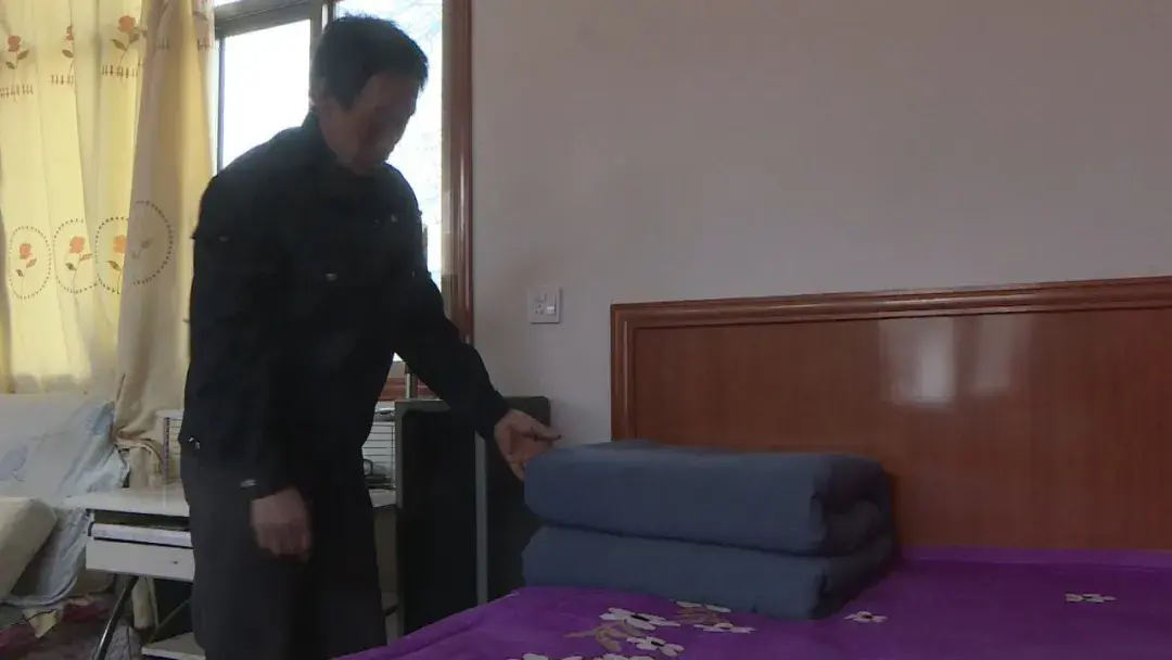 养殖黑牛赚钱吗_视频致富养殖黑牛是真的吗_黑牛养殖视频致富经