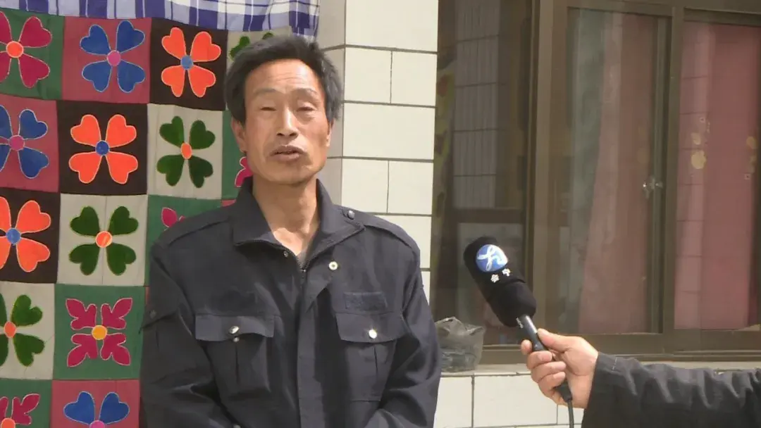 视频致富养殖黑牛是真的吗_黑牛养殖视频致富经_养殖黑牛赚钱吗