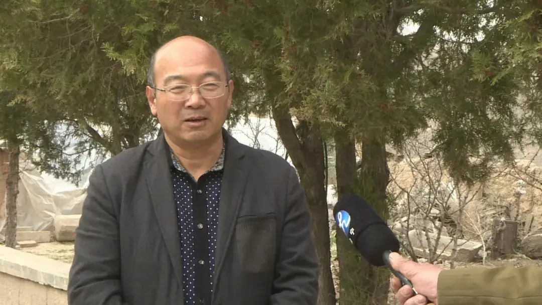 养殖黑牛赚钱吗_黑牛养殖视频致富经_视频致富养殖黑牛是真的吗
