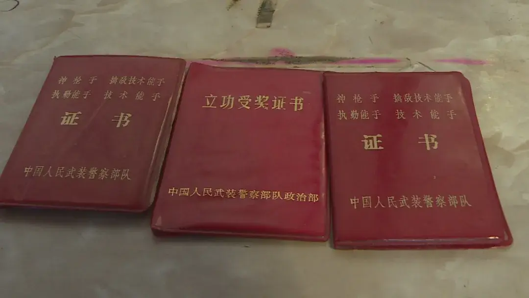 养殖黑牛赚钱吗_黑牛养殖视频致富经_视频致富养殖黑牛是真的吗
