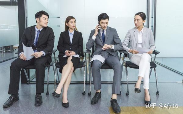 优质回答的经验和思路_回答问题思路清晰怎么说_思路优质回答经验问题