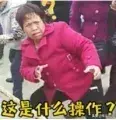 洛杉矶名校_洛杉矶的学院_洛杉矶优质学院分享经验