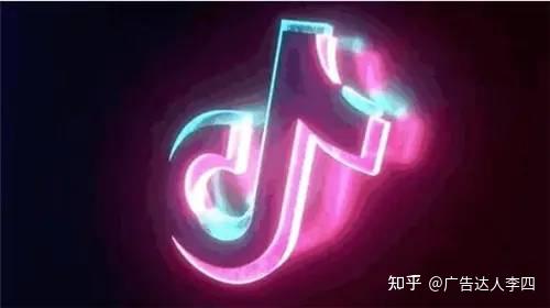 养殖乌梢蛇的投资和利润_乌梢蛇养殖技术视频_养殖乌梢蛇需要什么证