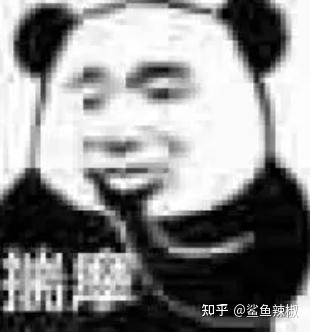 优质回答的经验_优质回答的标准是什么_提交优质回答
