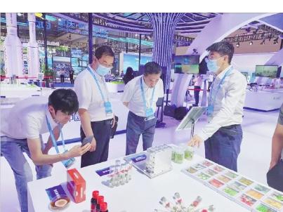 优质粮食工程典型经验交流_优质粮食工程经验交流材料_粮食工作交流材料