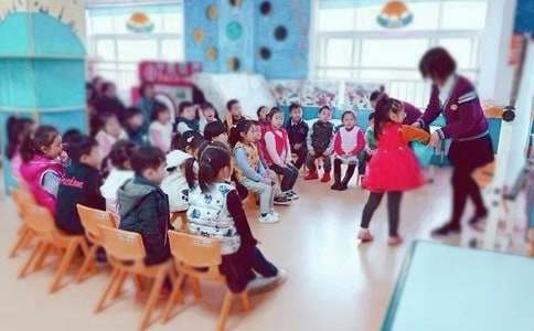 幼儿园中班体格锻炼总结