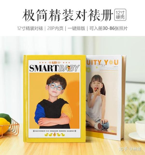 微信投票认准最上方电话致富车_致富经凌一刀的电话_致富经凌刚基