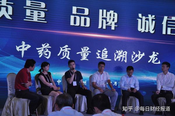 种植元胡经济效益如何_元胡种植成本及收益_元胡的种植技术