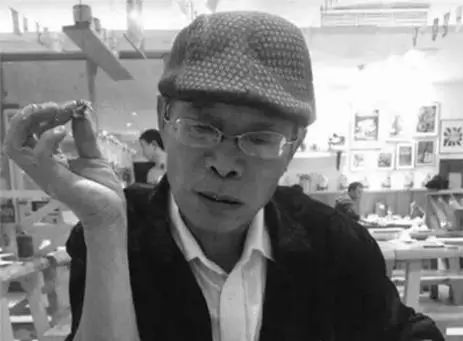 致富经烤串_致富经烤串_致富经烤串