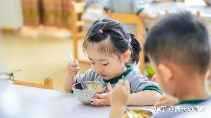 晨间锻炼活动内容_晨间锻炼的意义与作用_优质晨间锻炼分享经验