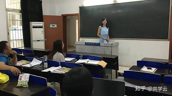 优质课经验材料博客_优质课获奖经验发言稿题目_优质课经验交流