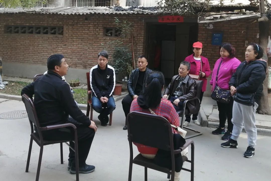 志愿服务经验做法_志愿工作的优质经验做法_志愿者工作法
