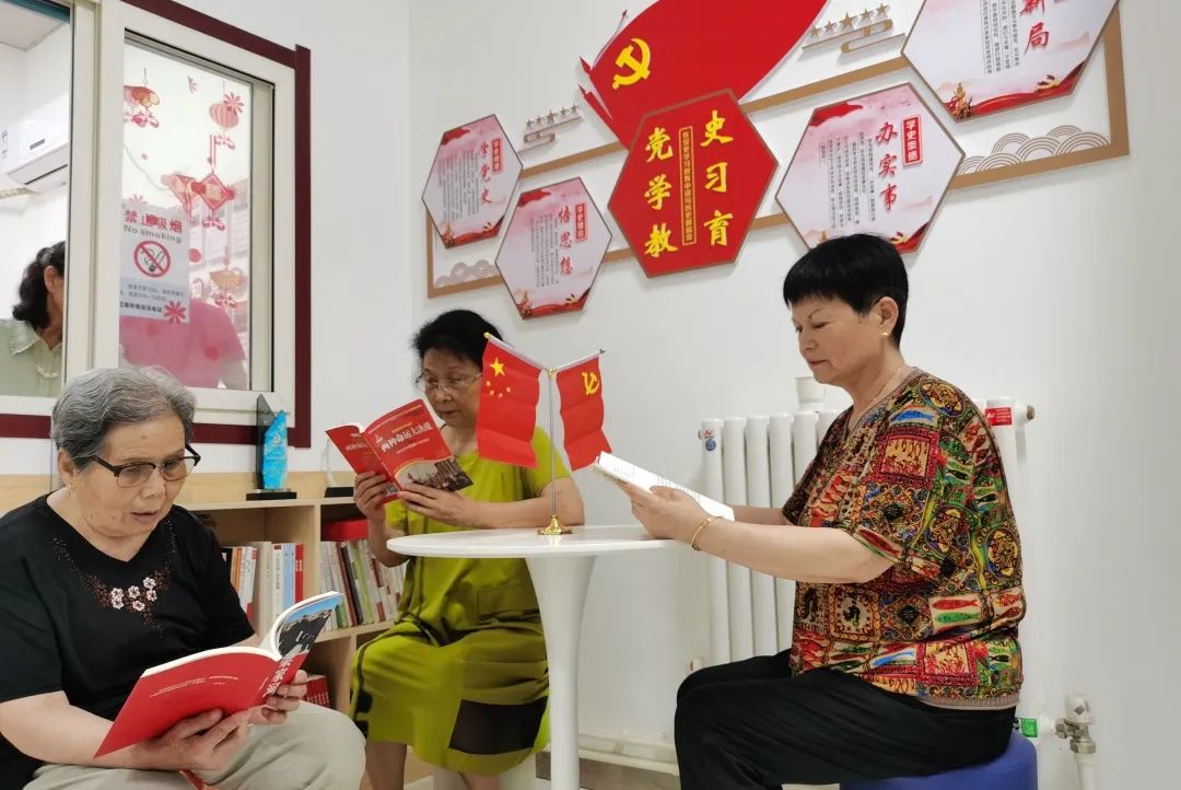 志愿者工作法_志愿服务经验做法_志愿工作的优质经验做法