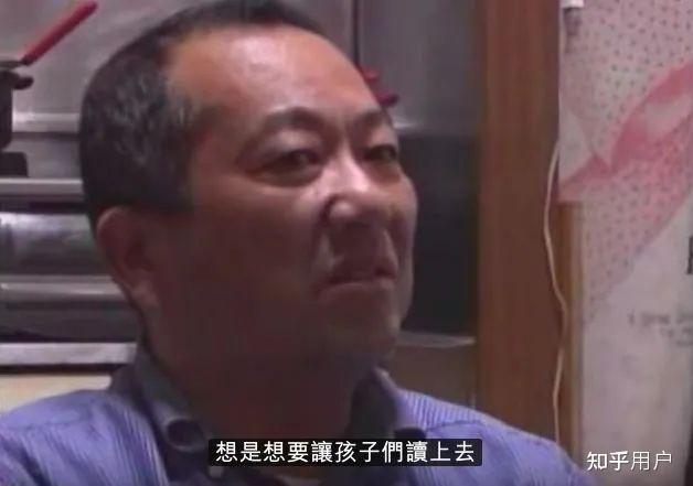 据国家卫健委消息，2035 年左右中国将进入重度老龄化阶段