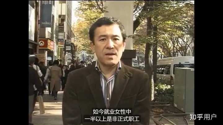 致富经 每日农经_致富每日农经app_致富经每日农经