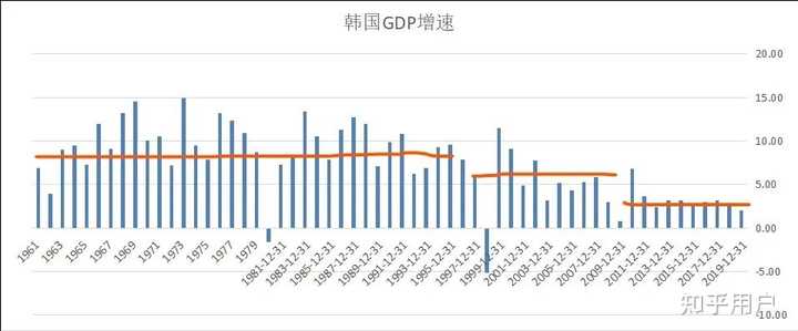 致富每日农经app_致富经每日农经_致富经 每日农经