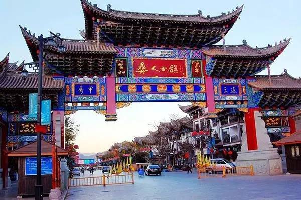 养殖麂子需要什么条件_致富养殖麂子图片_麂子养殖致富