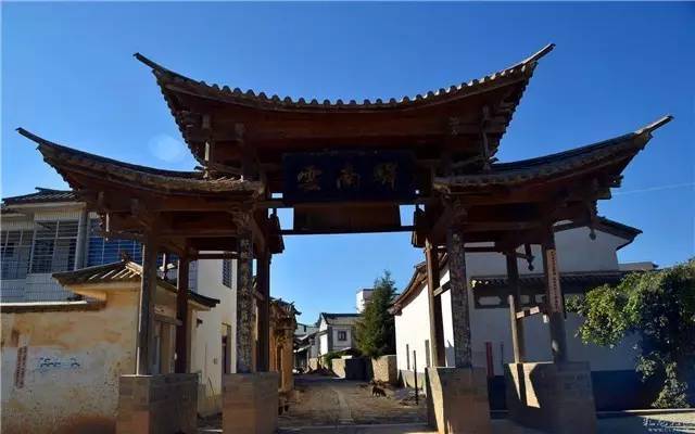 麂子养殖致富_致富养殖麂子图片_养殖麂子需要什么条件