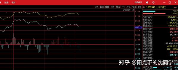 致富一号_致富经2021元月4号_致富卡最新消息