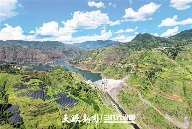 养殖麂子需要什么条件_麂子养殖成本和利润_麂子养殖致富
