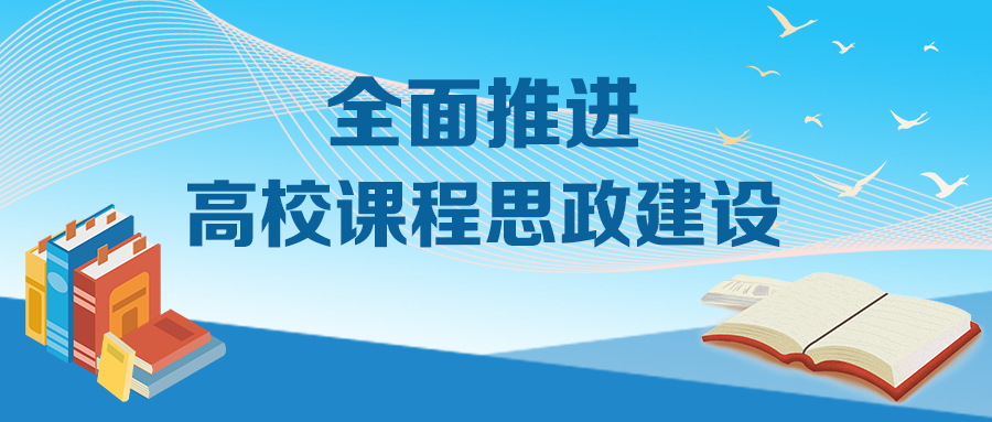 优质政务新媒体典型经验_优秀政务新媒体_政务新媒体优秀经验及先进做法