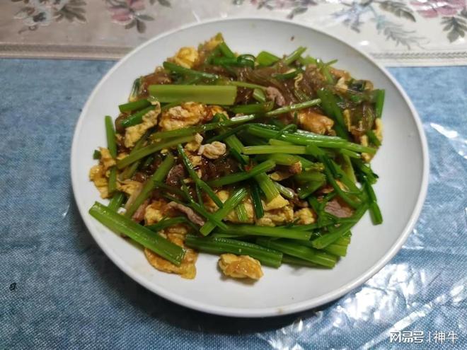 春天芹菜种植技术_芹菜种植春天技术要点_芹菜种植春天技术与管理