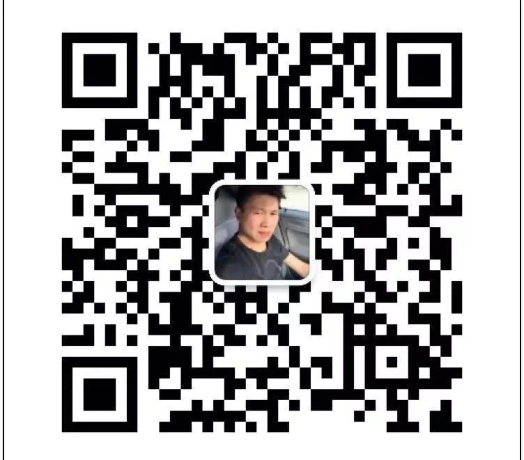 北方泥鳅鱼的养殖技术_养殖北方泥鳅技术要求_北方养殖泥鳅技术