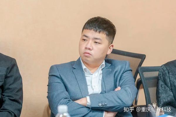 经验分享主题活动_优质经验分享活动_经验分享活动标语