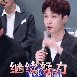洛杉矶优质学院分享经验_洛杉矶的college_洛杉矶学院排名