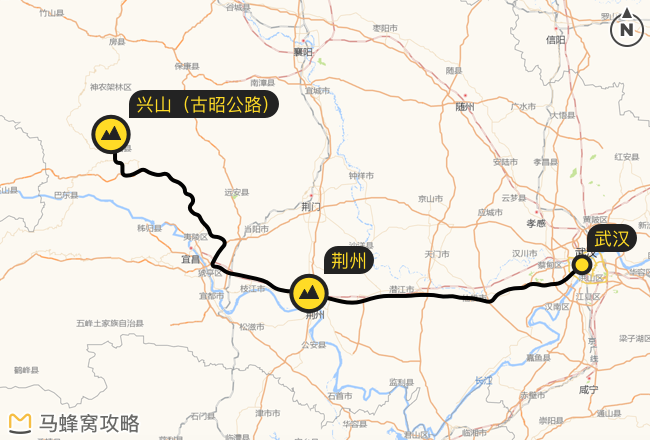 锦绣龙虾养殖技术要求_锦绣龙虾养殖条件_锦绣龙虾养殖技术