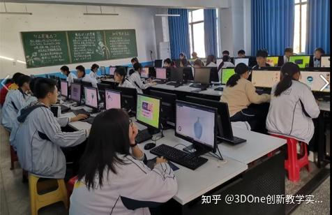经验分享活动方案_经验分享活动总结_优质经验分享活动