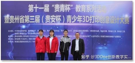 经验分享活动总结_经验分享活动方案_优质经验分享活动