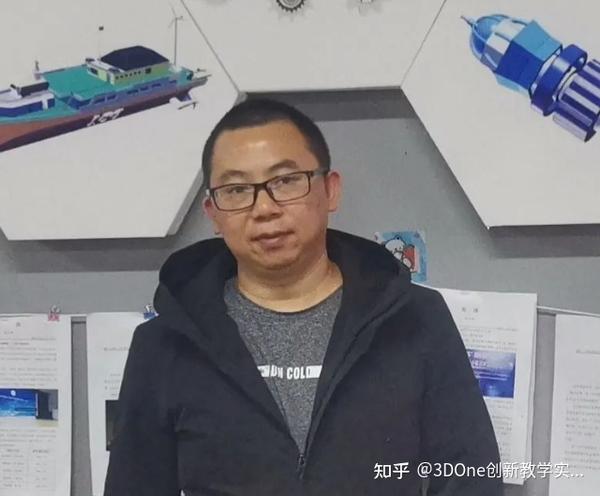 经验分享活动总结_优质经验分享活动_经验分享活动方案