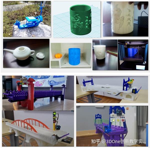 经验分享活动总结_经验分享活动方案_优质经验分享活动