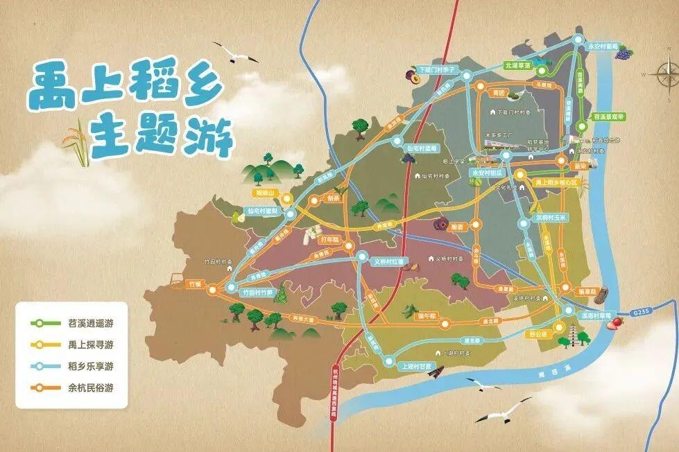 杭州种植致富项目_杭州种植技术_杭州种植什么