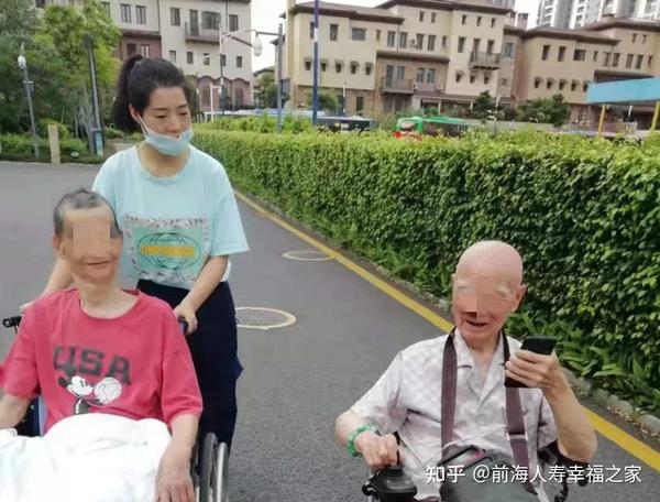 护理优质经验怎么写_优质护理经验做法_优质护理经验