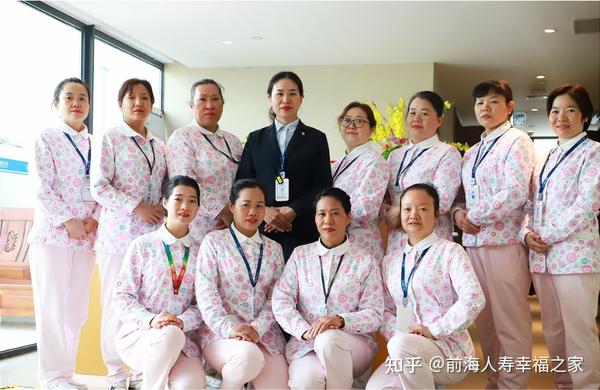 优质护理经验_优质护理经验做法_护理优质经验怎么写