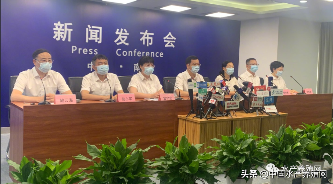 疫情引发恐慌出鱼？鳜鱼3周暴跌15元！特种鱼销量全部下滑