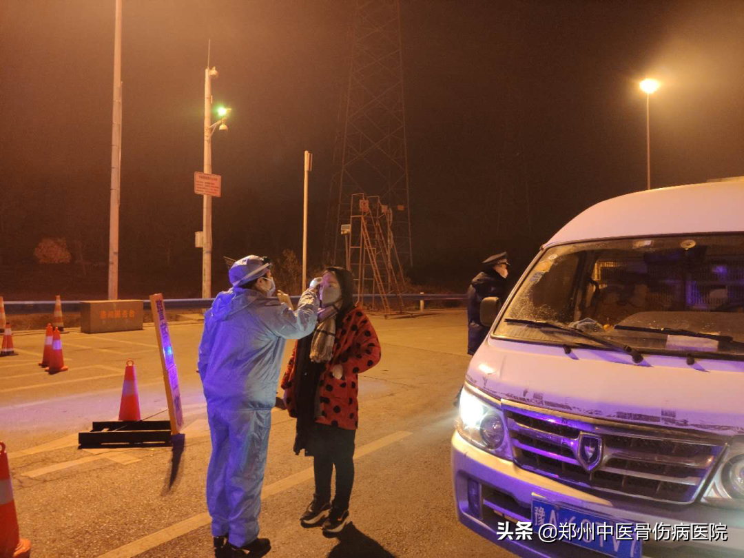 优质护理经验交流_护理优质经验交流发言_优质护理经验交流会范文