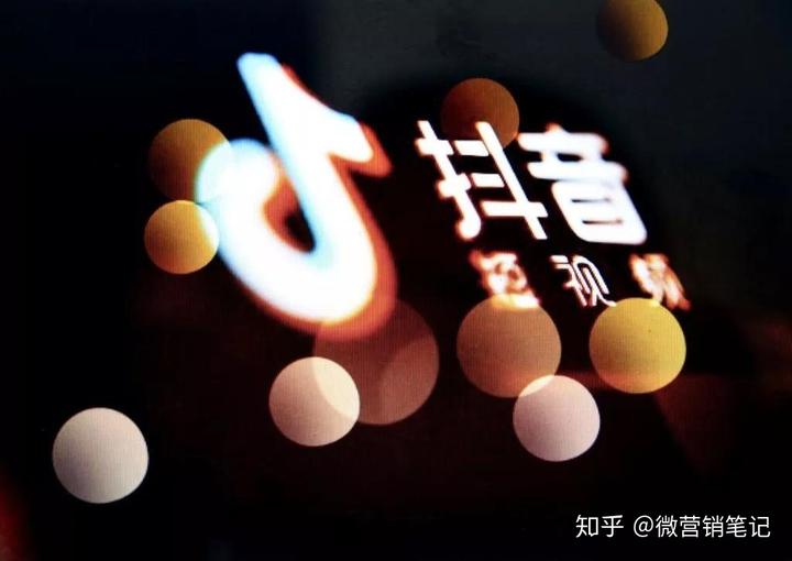 优质问答经验分享心得_《问答》心得体会_问答的心得体会