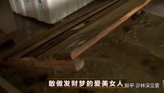 黄粉虫养殖技术与销售_黄粉虫养殖技术与销售_黄粉虫养殖技术与销售