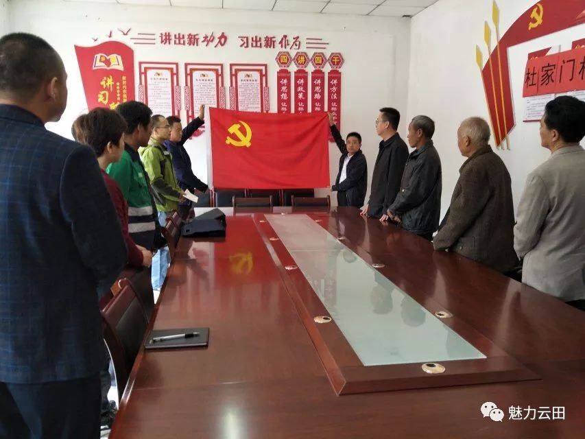 致富养殖斑鸠_致富养殖斑鸠图片_养殖斑鸠前景怎么样