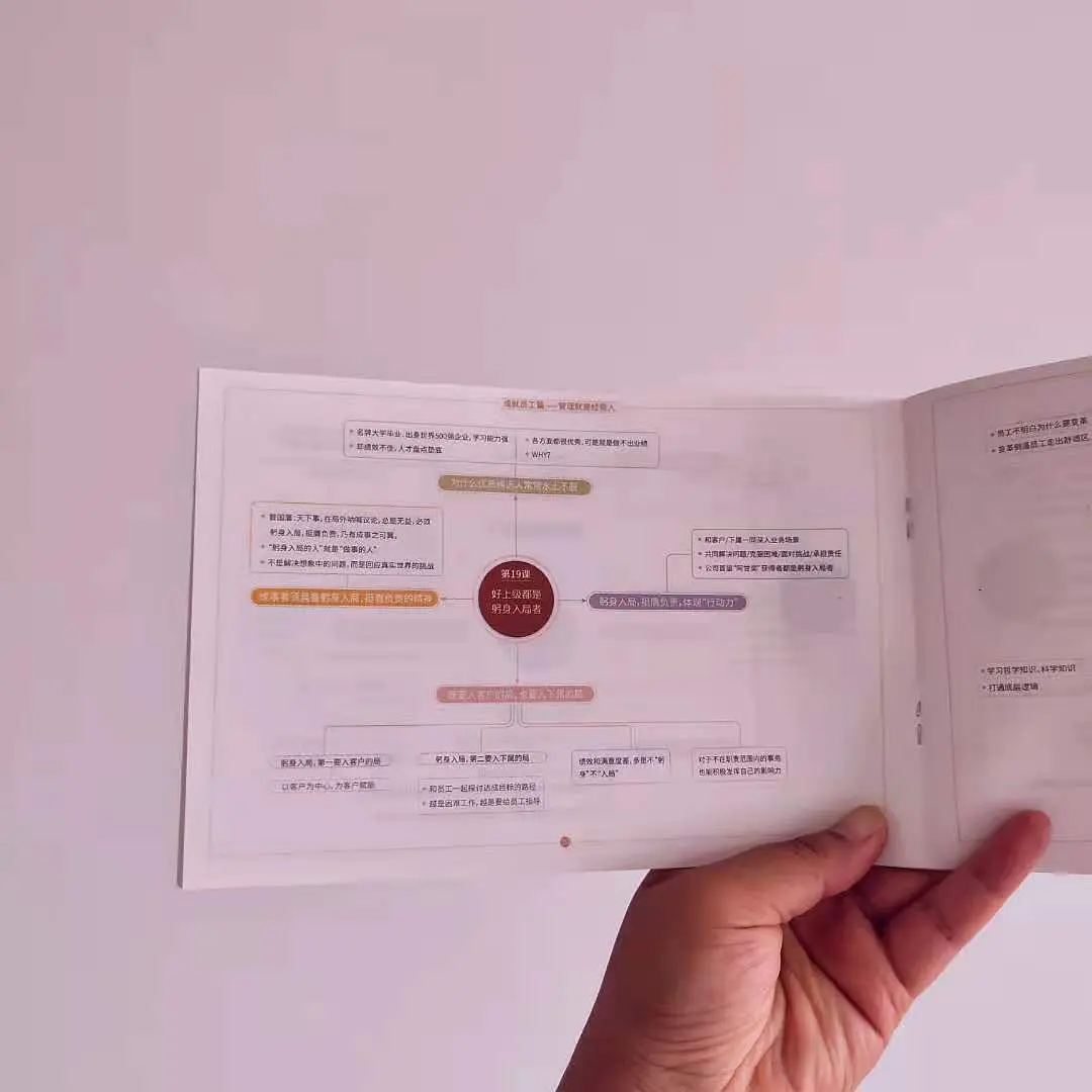 分享管理经验主持词_优质公司管理经验分享会_分享管理经验发言稿